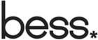 logo-bess
