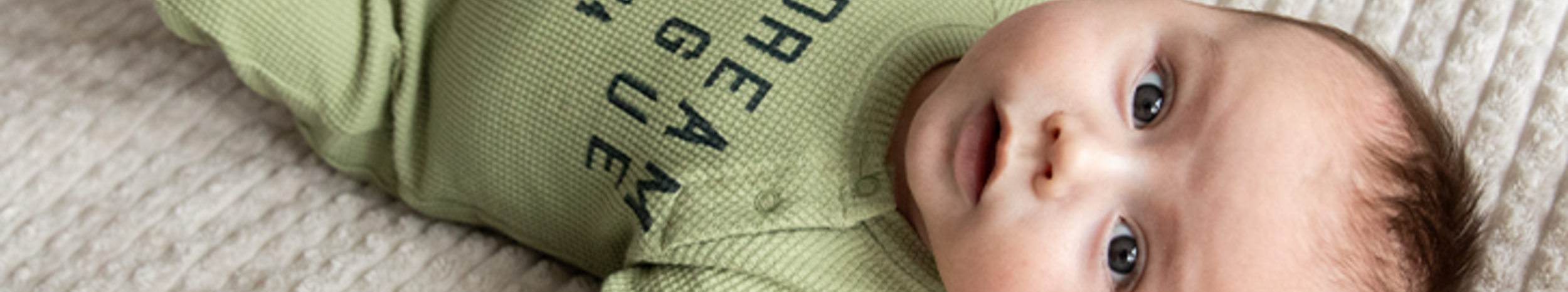 banner-spring25-2