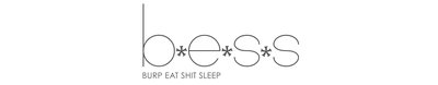 bess-logo3