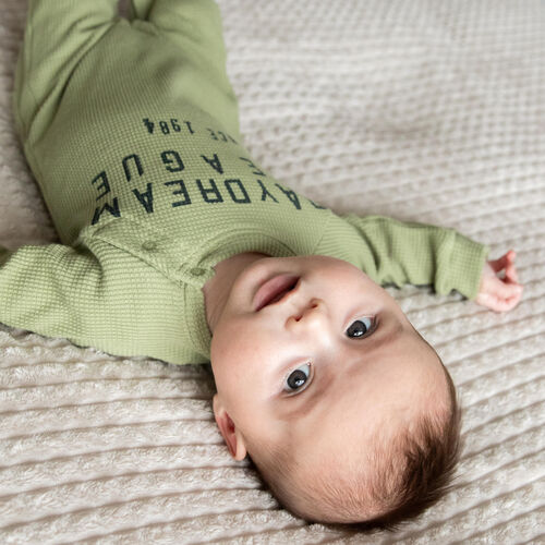 251022054-campaign-7