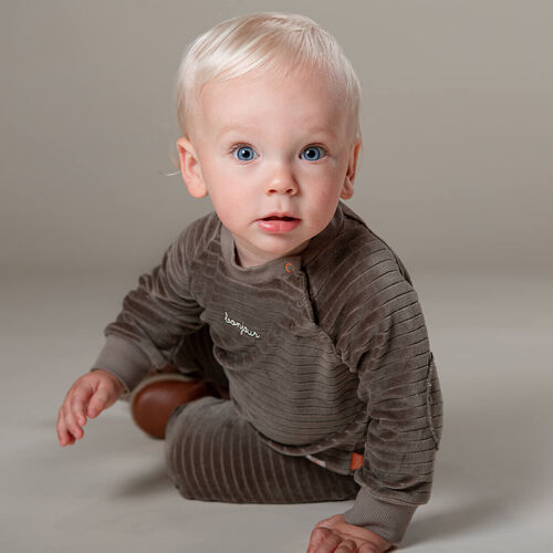 bess-baby-kleding-rib-joggingp