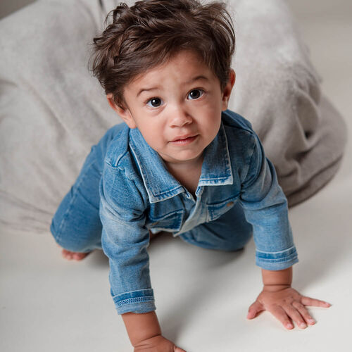 bess-baby-kleding-winter-2022-