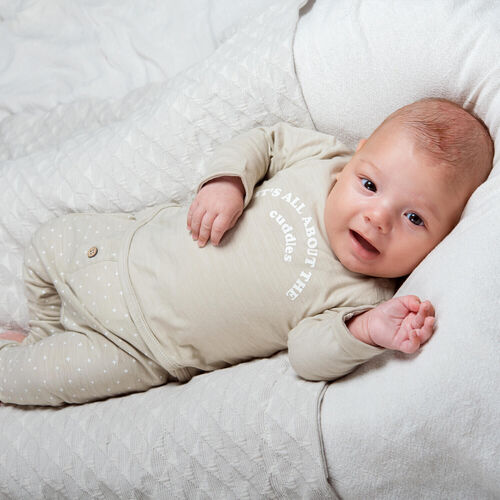 bess-baby-kleding-winter-2022-