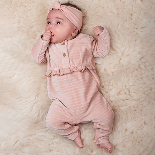 bess-baby-kleding-winter-2022-