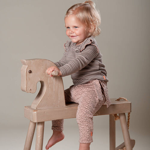 bess-baby-kleding-winter-2022-