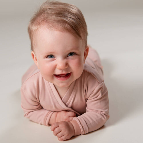 bess-baby-kleding-winter-2022-