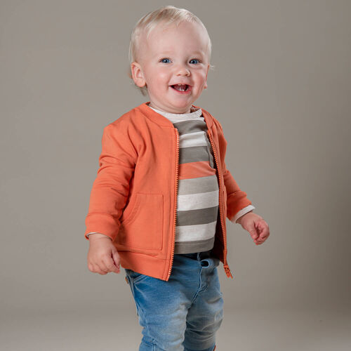 bess-baby-kleding-winter-2022-