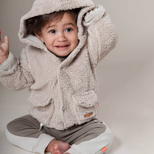 bess-baby-kleding-zand-teddy-j