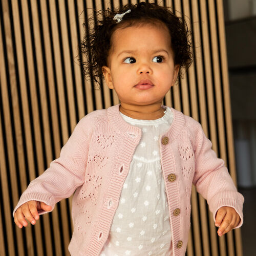 251030067251031001-251043067