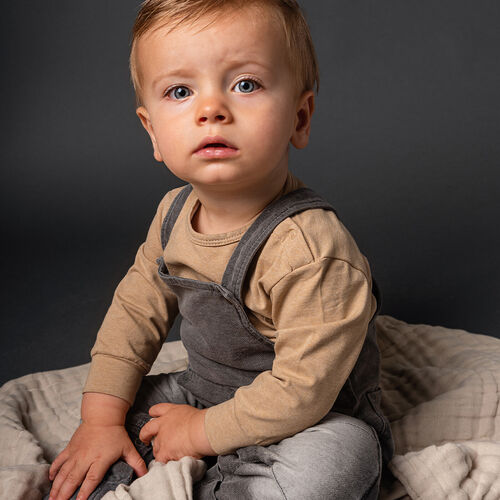 bess-newborn-baby-kleding-herf