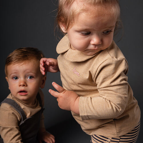 bess-newborn-baby-kleding-herf